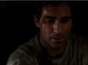 6x22_SpecialDelivery153.png