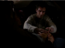 6x22_SpecialDelivery154.png