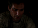 6x22_SpecialDelivery155.png