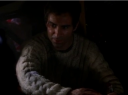 6x22_SpecialDelivery156.png