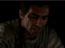 6x22_SpecialDelivery157.png