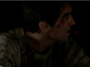 6x22_SpecialDelivery158.png