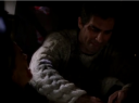 6x22_SpecialDelivery159.png