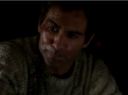 6x22_SpecialDelivery160.png