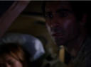 6x22_SpecialDelivery161.png