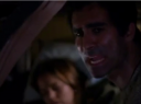 6x22_SpecialDelivery162.png