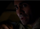 6x22_SpecialDelivery163.png