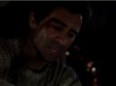 6x22_SpecialDelivery164.png