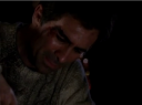 6x22_SpecialDelivery165.png