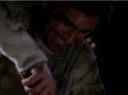 6x22_SpecialDelivery166.png