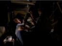 6x22_SpecialDelivery169.png