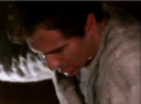 6x22_SpecialDelivery172.png