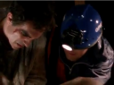 6x22_SpecialDelivery173.png