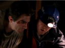 6x22_SpecialDelivery180.png