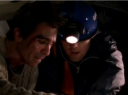 6x22_SpecialDelivery185.png