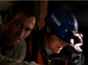 6x22_SpecialDelivery186.png