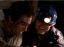 6x22_SpecialDelivery187.png