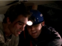 6x22_SpecialDelivery188.png