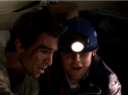 6x22_SpecialDelivery189.png