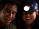 6x22_SpecialDelivery192.png