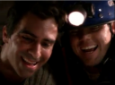 6x22_SpecialDelivery193.png