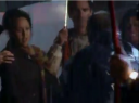 6x22_SpecialDelivery194.png