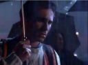 6x22_SpecialDelivery195.png