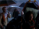 6x22_SpecialDelivery196.png