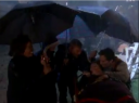 6x22_SpecialDelivery197.png