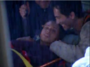6x22_SpecialDelivery198.png