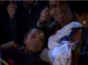 6x22_SpecialDelivery199.png