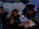 6x22_SpecialDelivery200.png