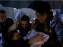 6x22_SpecialDelivery201.png