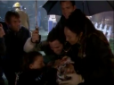 6x22_SpecialDelivery202.png