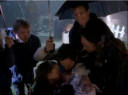 6x22_SpecialDelivery203.png
