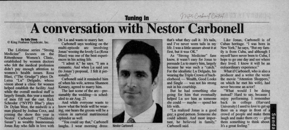 Click to view full size image
==============
News_Press_Sun__Aug_7__2005_.png News_Press_Sun__Aug_7__2005_.png