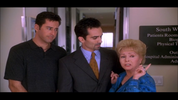 IMG_01060.png