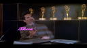 IMG_00055.png