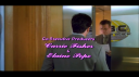 IMG_00116.png