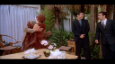 IMG_00221.png