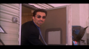 IMG_00753.png