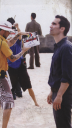 bts601_02.png