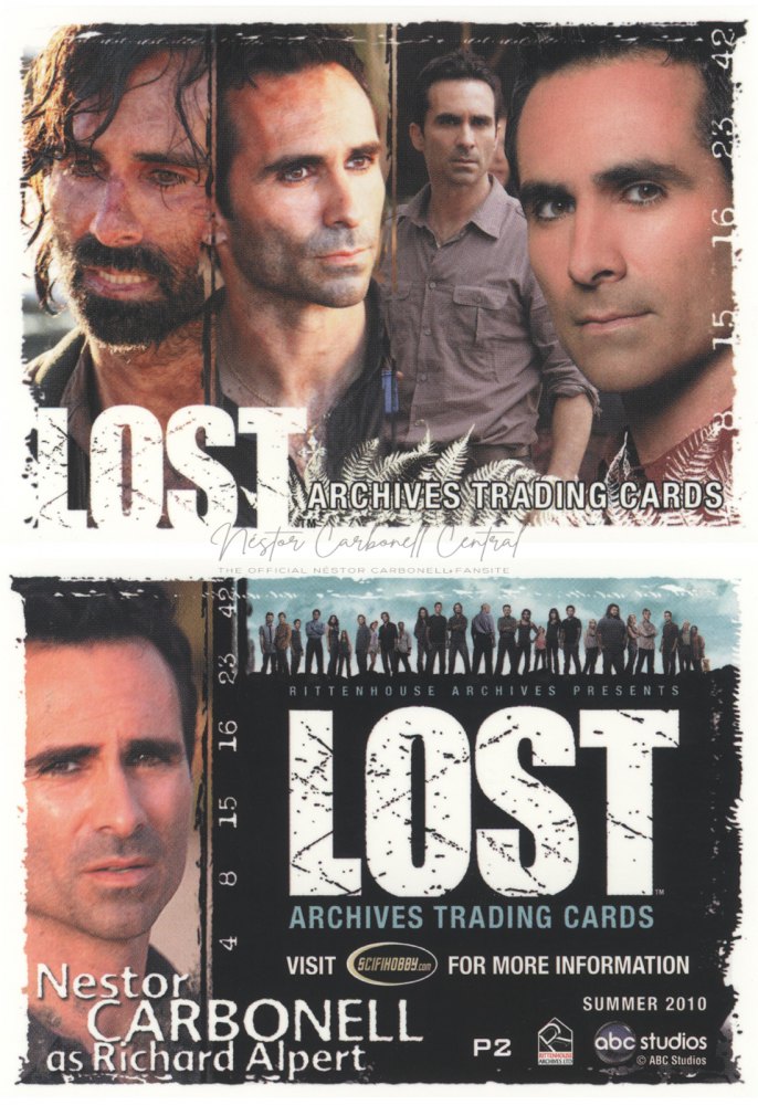 Click to view full size image
==============
tradingcard05.png tradingcard05.png