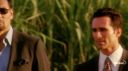 cane104_063.jpg