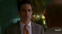 1x06_ANewLegacy020.png