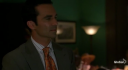 1x06_ANewLegacy043.png