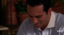 1x06_ANewLegacy051.png