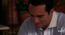 1x06_ANewLegacy052.png