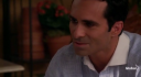 1x06_ANewLegacy053.png