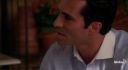 1x06_ANewLegacy054.png